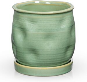 Ceramic Planter
